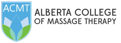 Alberta College of Massage Therapy