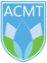 ACMT