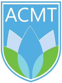 ACMT